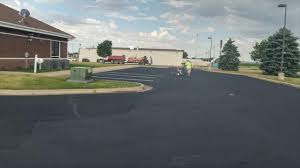 Best Driveway Repair and Patching  in Walden, NY